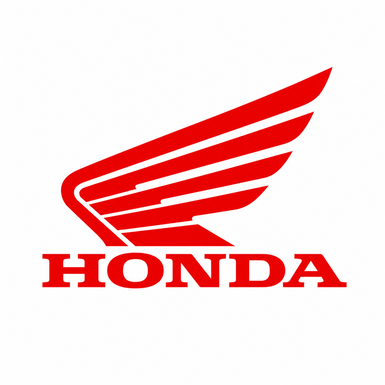 Honda Logo